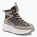 Damenschuhe Lee Cooper LCJ-25-47-3989L brown/grey