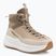 Damenschuhe Lee Cooper LCJ-25-47-3990L beige/light brown