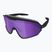 Tripout Infinity schwarz/lila axiom Sonnenbrille