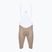Herren Quest Rapido Fango Radhose