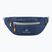 BERGSON Gamma navy Nierentasche