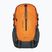 Alpinus Tarfala 35 l Trekking-Rucksack orange AI18422