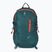 Alpinus Teide 24 l Wanderrucksack marine