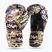 Kinder-Boxhandschuhe DBX BUSHIDO cartoon