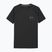 Herren Trainings-T-Shirt 4F schwarz 4FSS23TFTSM163-20S