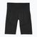 Damen-Trainingsshorts 4F schwarz 4FSS23TFSHF143-20S