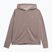 Damen Yoga-Sweatshirt 4F braun 4FSS23TSWSF213-82S