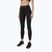 Damen-Leggings 4F schwarz 4FSS23TFTIF077-20S