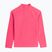 Kinder-Sweatshirt 4F F033 rosa