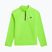 Kindersweatshirt 4F M019 grün neon