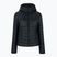 Damenjacke 4F F279 tiefschwarz