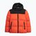 Kinderjacke 4F M274 rot