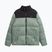 Herrenjacke 4F M348 oliv