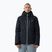 Herren-Skijacke 4F M284 schwarz