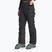 Herrenskihose 4F M343 schwarz