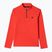 Kinder-Fleece-Sweatshirt 4F M050 rot