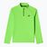 Kinder-Fleece-Sweatshirt 4F M050 grün