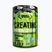 Real Pharm Kreatin 500 g natürlich