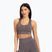 Fitness-BH Gym Glamour push up grau 42