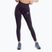 Damen Trainingsleggings Gym Glamour Flexible Eclipse 432