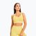 Gym Glamour Compress Golden Hour Fitness-BH 459