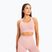 Gym Glamour Compress Rose Tan 462 Fitness-BH