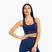 Gym Glamour Compress Night Sky 463 Fitness-BH