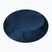 Meditationskissen OMM YOGA Zafu navy