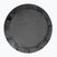 Meditationskissen OMM YOGA Zafu grey