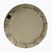 Meditationskissen OMM YOGA Zafu beige
