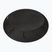 Meditationskissen OMM YOGA Zafu black
