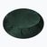 Meditationskissen OMM YOGA Zafu green bottle