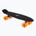 Humbaka Kinder-Flip-Skateboard schwarz HT-891579