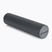 XTREXO EVA-Massagerolle grau MR-EV03G