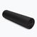 XTREXO EVA-Massagerolle grau MR-EV03G