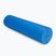 XTREXO EVA-Massageroller blau MR-EV03N