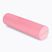 XTREXO EVA-Massageroller rot MR-EV03C