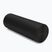 XTREXO EVA-Massagerolle grau MR-EV02Z