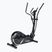 Crosstrainer XTREXO schwarz ET5