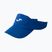 Tennis Visier Joma Torneo blau 4635.