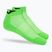 Joma Knöchel grüne Socken