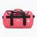 Aqua Marina Wasserdichte Duffle Bag 50 l rosa