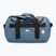 Aqua Marina Wasserdichte Duffle Bag 50 l navy