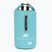 Aqua Marina Trockensack 40 l aqua