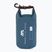 Aqua Marina Trockensack Mini 2 l navy