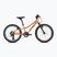 Kinderfahrrad ATTABO RASH 20" Kupfer