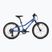 Kinderfahrrad ATTABO RASH 20" blau