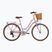 Jugend Stadt Fahrrad ATTABO CITY 26" rosa