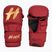 MMA HOOK FIGHTING Sparringshandschuhe TX0-B4M0016 rot