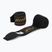 HOOK FIGHTING Boxbandagen TX0-B4M0043 255 cm schwarz